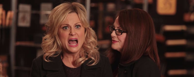 20 hilarious sitcom villains you love to hate