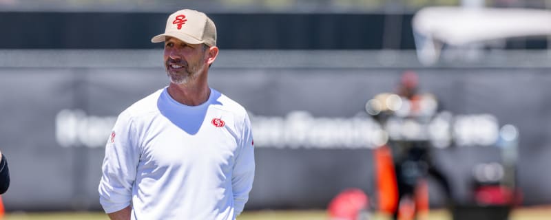 49ers Announce 2024 Bill Walsh NFL Diversity Coaching Fellows