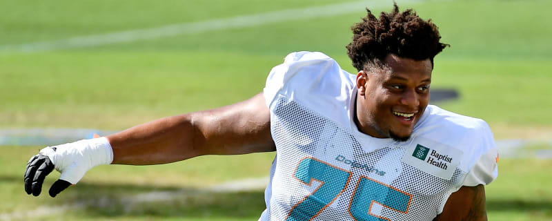 Ereck flowers jersey online