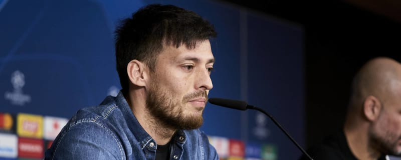 Lazio director says he's lost respect for David Silva after move to Real Sociedad 