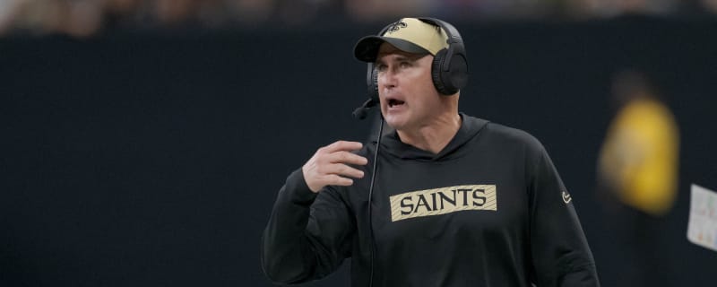 Bears Not Expected To Hire Darren Rizzi, Keeping ST Coordinator Richard Hightower