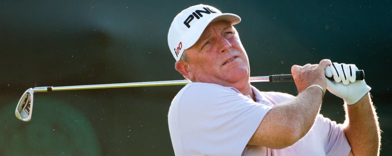 Ex-major champion offers harsh criticism of US Open venue