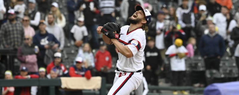 Astros Surrender in Extras to Red Sox, 7-5 - The Crawfish Boxes