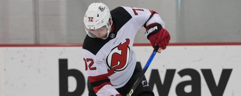 Njd news sales