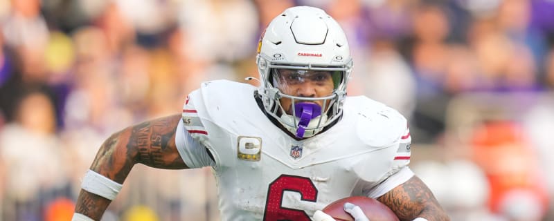 Details emerge on Cardinals star's contract extension