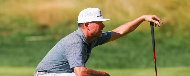 Van reavie hot sale