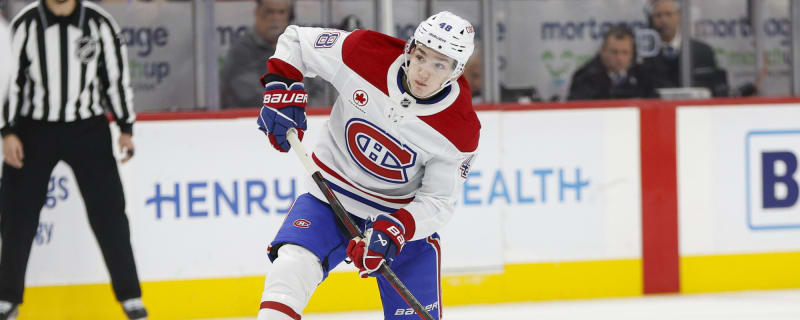 The good moves by Kent Hughes and Jeff Gorton in 2024