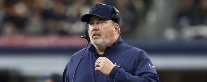 Mike McCarthy to meet with HC-needy NFC South squad