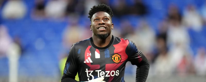 Journo: Two United players are ‘completely undermining’ their teammates, they ‘just aren’t good enough’
