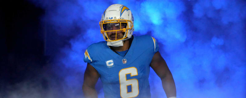 Dallas Cowboys grant Micah Parsons offseason wish with signing of former All-Pro