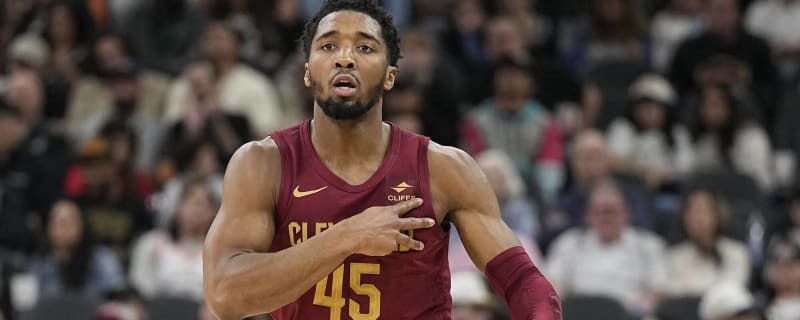 These NBA teams&#39; championship odds shortened after the trade deadline