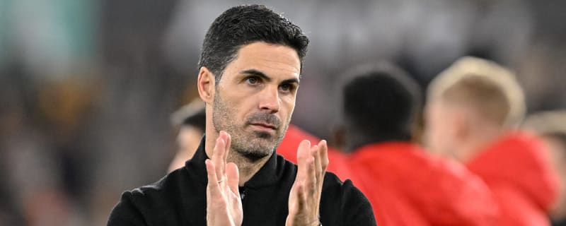 Arsenal star urges the club to secure Arteta’s long-term future