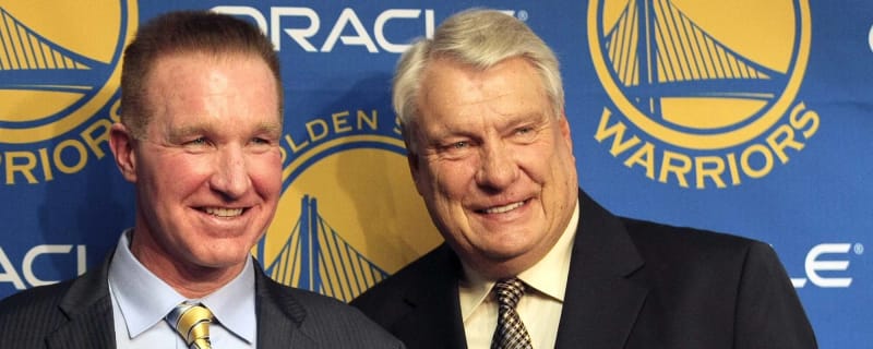 HOF coach opens homes to those impacted by Hawaii wildfires