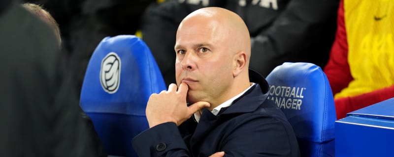 Making new predictions for the final Premier League table at the one-third mark