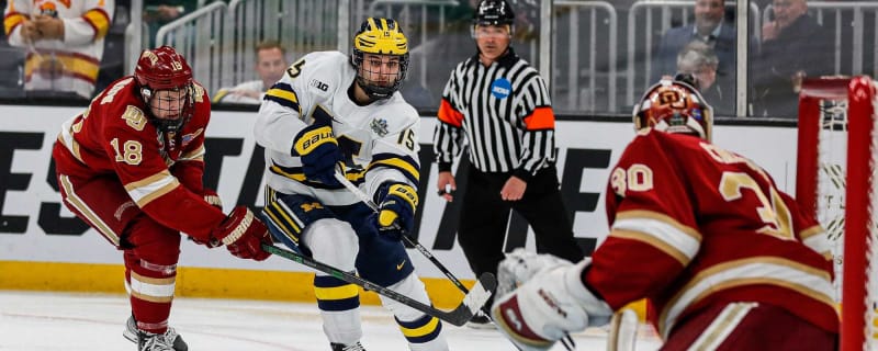 Vancouver Canucks relinquish signing rights of prospects Truscott and Thiessen