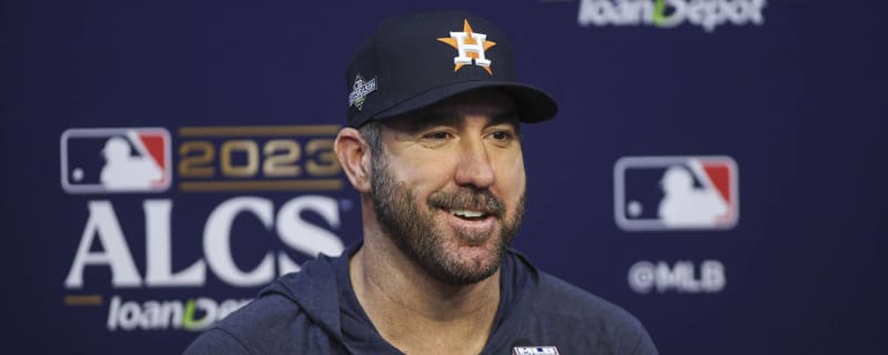 Yankees Rivalry Roundup: Justin Verlander with another near no-hitt yankees  mlb jersey replacement er