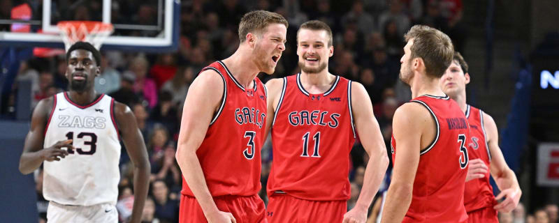 Experience Gives Saint Mary’s an Edge Against Vanderbilt