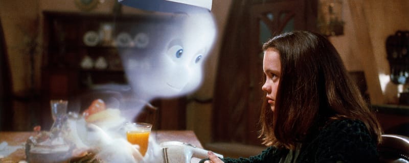 20 Halloween movies to watch if you don’t want to get too scared