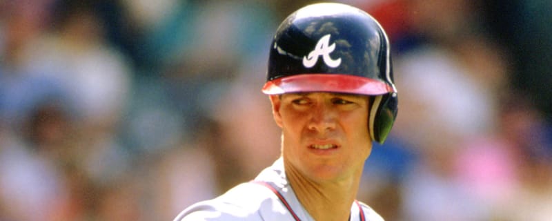 The worst MLB teams from the 1980s