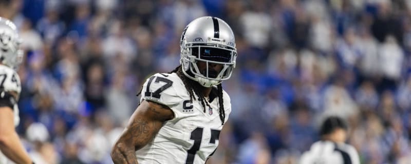 Former Raiders Pro Bowler reveals huge key for team in 2024