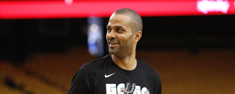 Hall of Famer's career almost derailed by Jason Kidd