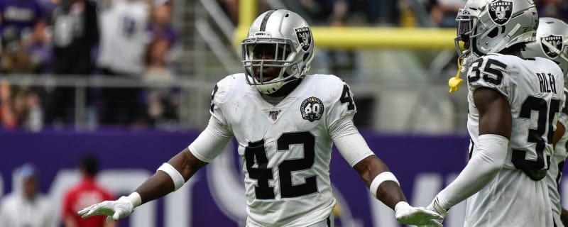Karl Joseph Breaking News Rumors Highlights Yardbarker