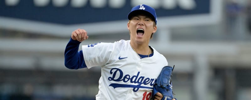 NLCS Game 4 Best Bets: Los Angeles Dodgers vs. New York Mets Picks & Player Props