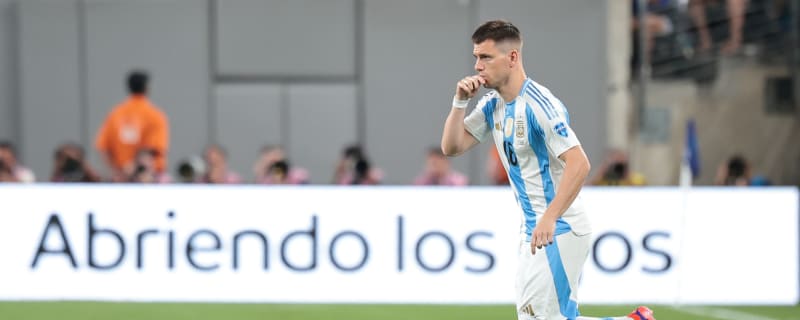 Club looking to get rid of high earner and sign ‘dream’ Tottenham player