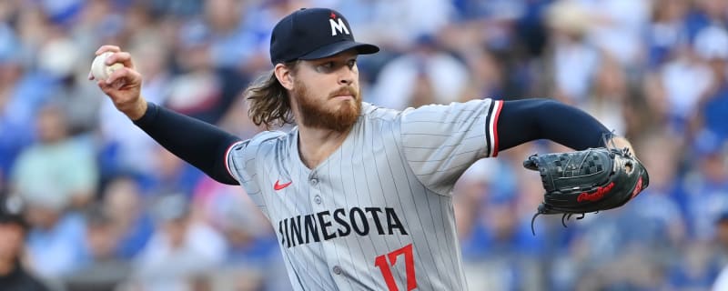 Look of the Day for Friday the 13th: It ain't Ober till it's Ober