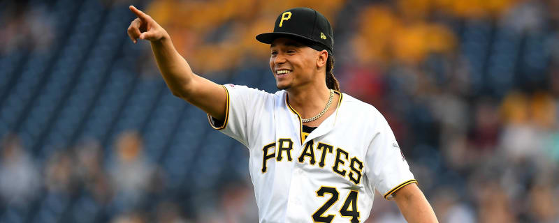 10 MLB players who could use a change of scenery