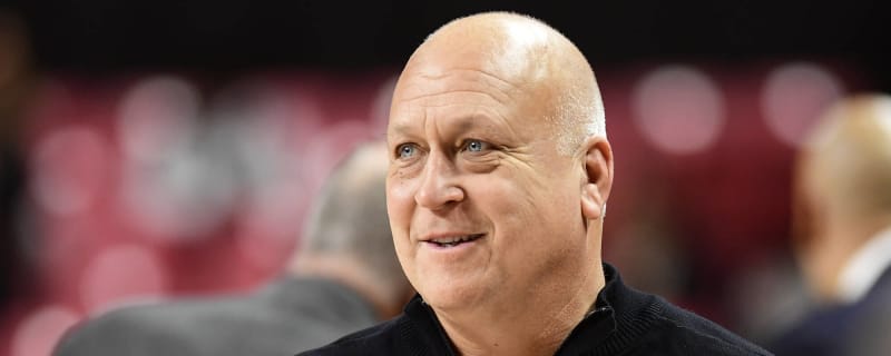 Orioles' new ownership group includes a franchise legend