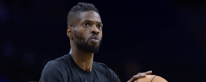 Former Pistons Player Reveals What Is Wrong With The Team