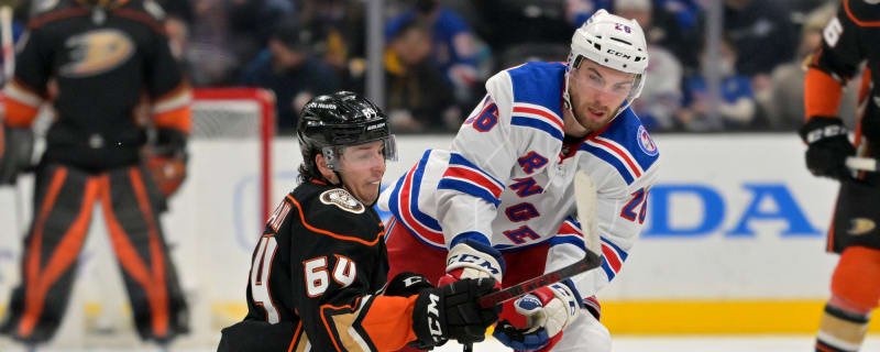 Montreal Canadiens Organization Announce Personnel Move and the Return of Forward Jacob Perreault