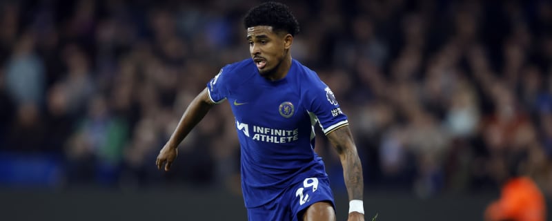 Fabrizio Romano names Chelsea player who could be involved in Jhon Duran deal