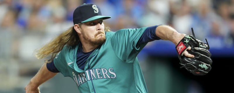 Mets acquire World Series-winning pitcher in trade