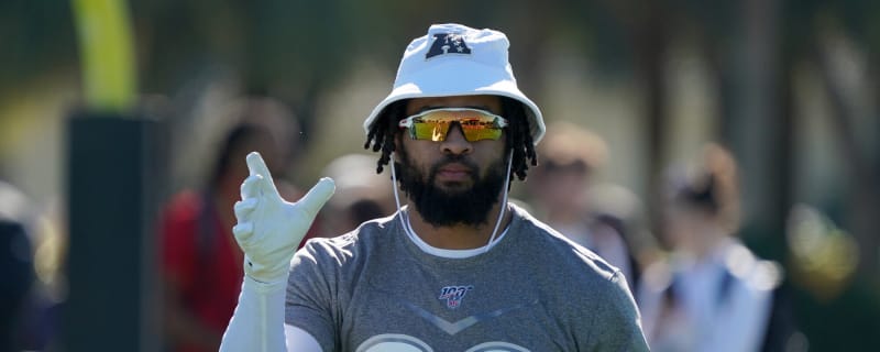 The Best Blockbuster Longhorns Trade The Cowboys Never Made
