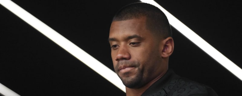 Hall of Famer expands on belief in Steelers' Russell Wilson