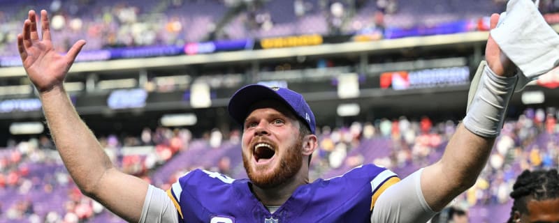 Week 4 fantasy football waiver wire must-adds