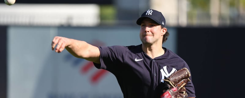 Yankees spring training: 2020 broadcast schedule - Pinstripe Alley