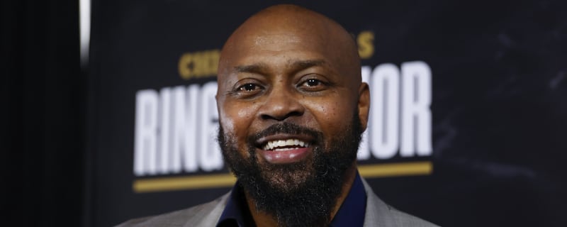 Horace Grant ‘despised the preferential treatment’ Michael Jordan received from Doug Collins: ‘Michael and Horace had gotten into a pretty heated argument’