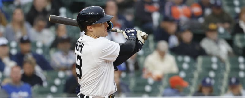 Orioles reunite with former first-round pick