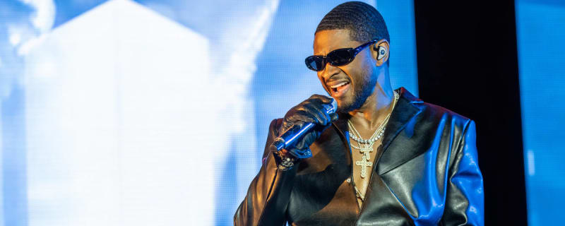 Songs of the summer you probably forgot about