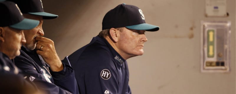 Los Angeles Dodgers Add Key Veteran Piece To Developmental Arsenal