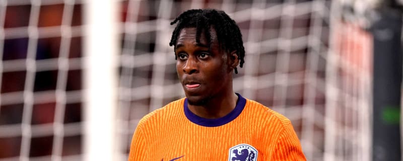 A transfer battle looms for Manchester City to sign their ideal Kyle Walker replacement