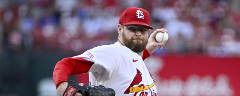 Are the Cardinals Being Underrated this Year? - Viva El Birdos