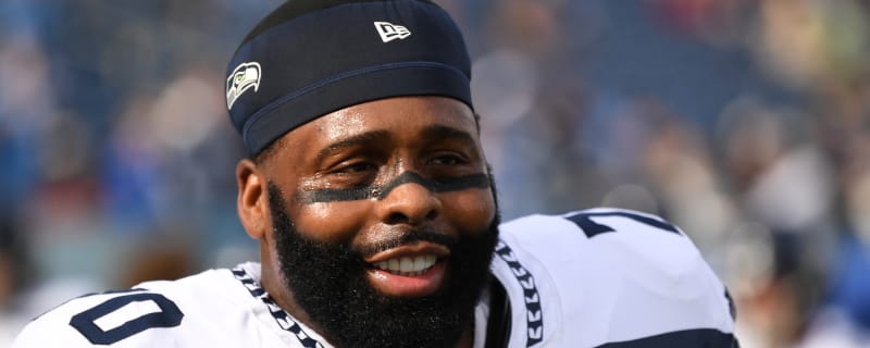 Nine-time Pro Bowl OL expected to retire, join Seahawks’ staff