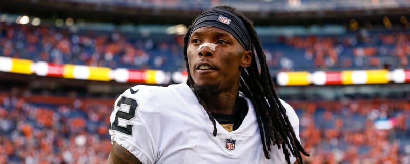 NFC Notes: Martavis Bryant, Devin Singletary, Commanders, Giants