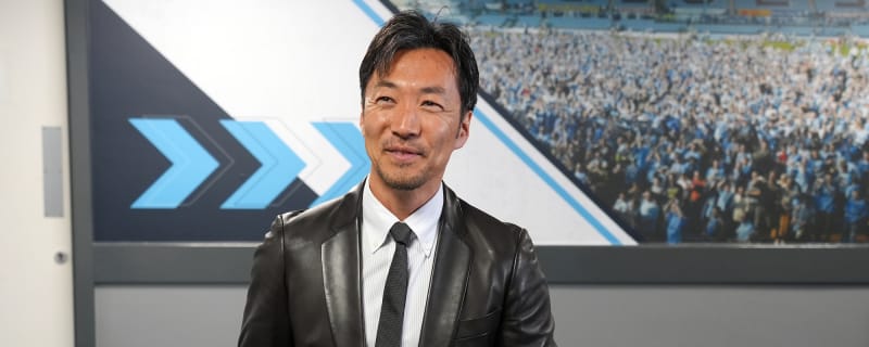 Haas F1 team announces technical partnership with Toyota