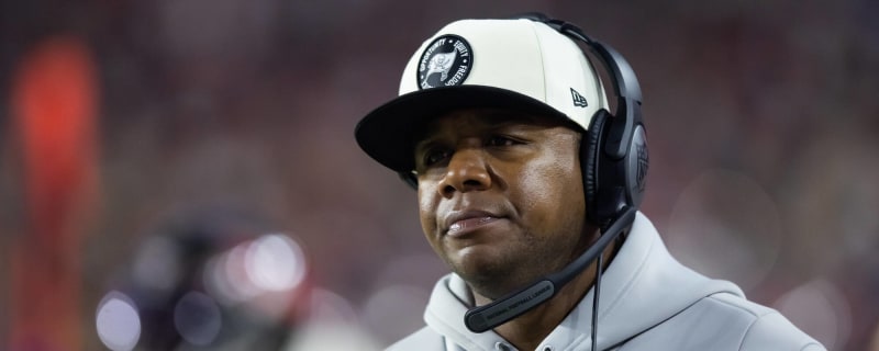 Byron Leftwich: Breaking News, Rumors & Highlights