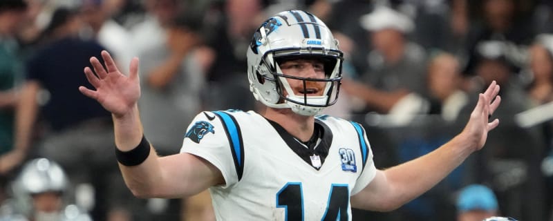 Post-waiver wire fantasy football pickups for Week 4